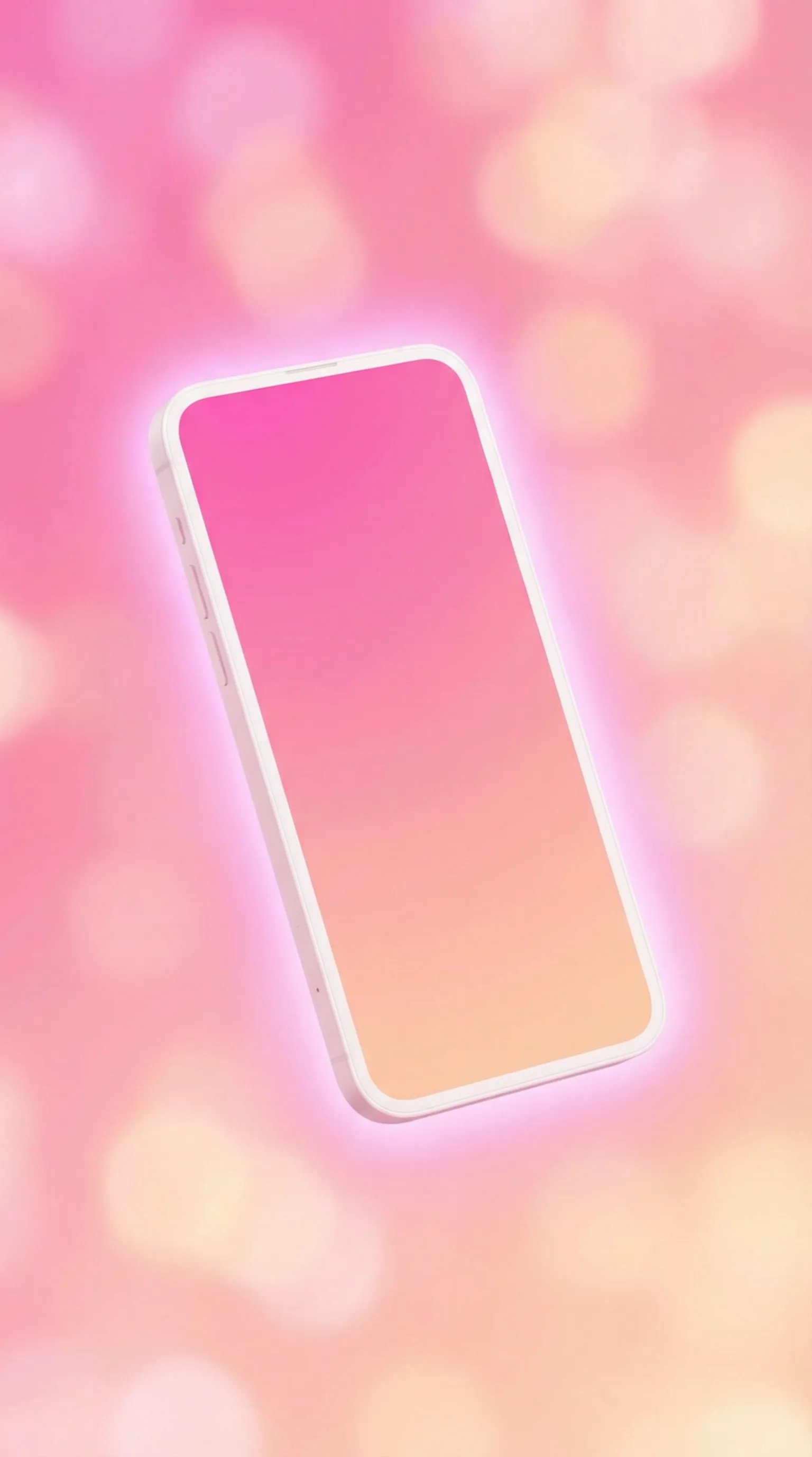 青柠在线观看视频在线高清完整版 APP手机客户端